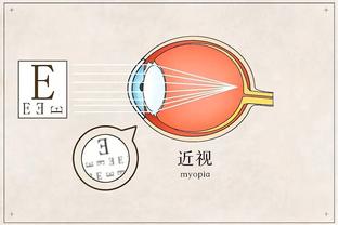 必威3.0世界记录